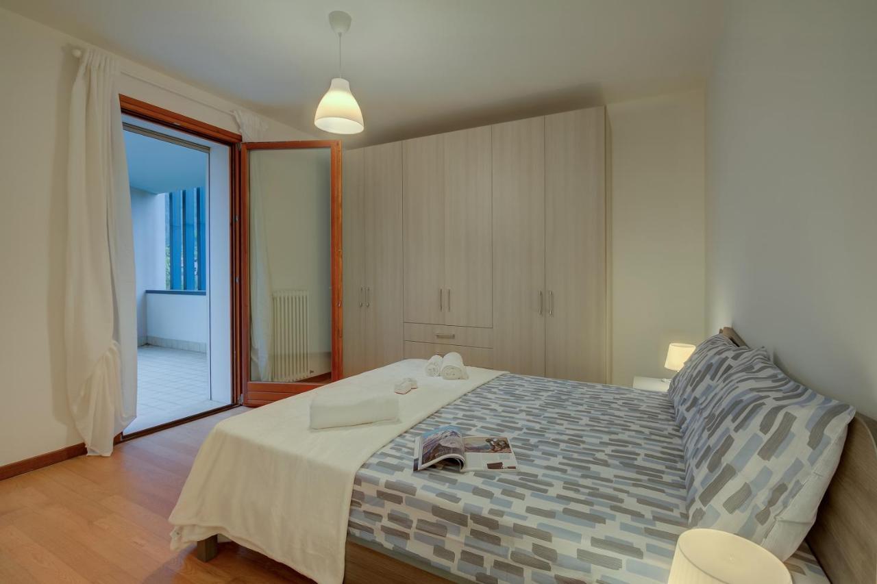 Magnolia - Happy Rentals Laveno-Mombello Exterior photo