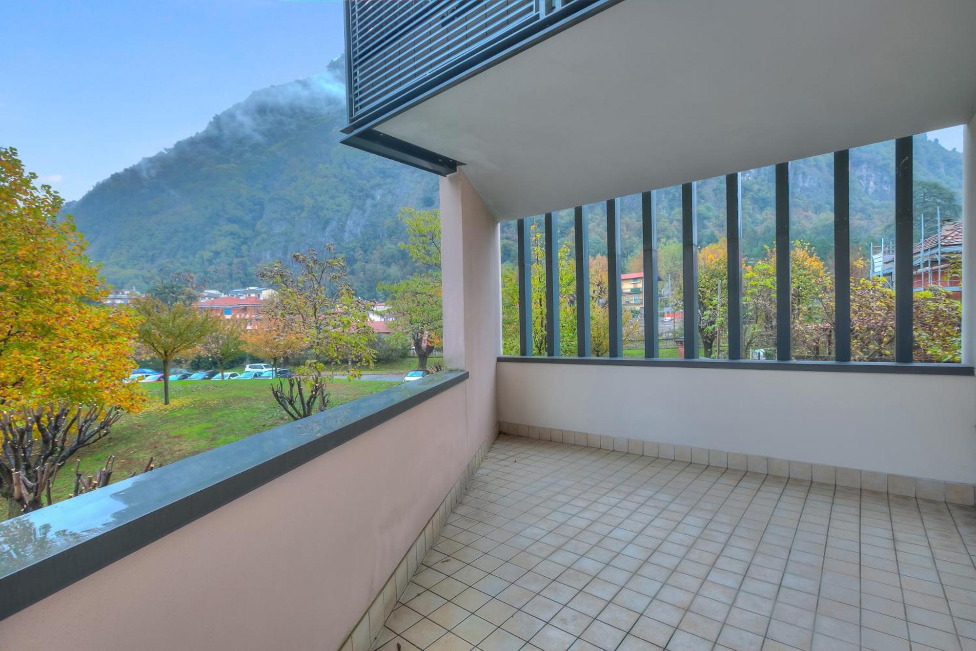 Magnolia - Happy Rentals Laveno-Mombello Exterior photo